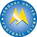 Torquay United icon